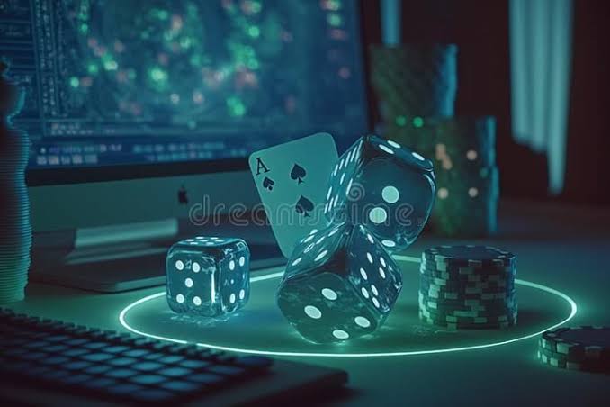Ανακαλύψτε τα Νέα Casino για Έλληνες Παίκτες 2100502536