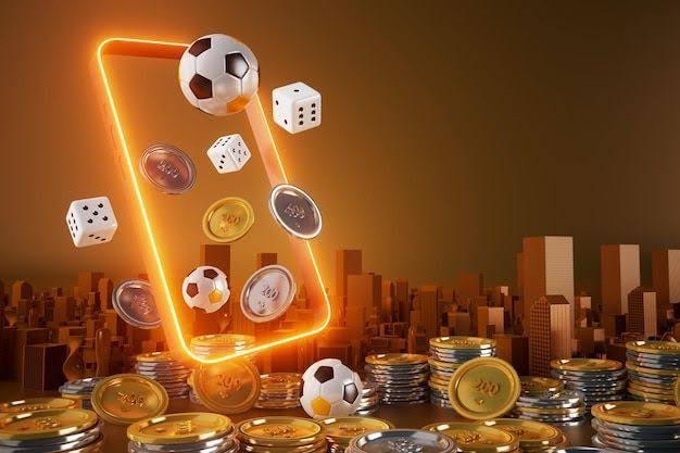 Ανακαλύψτε τα Νέα Casino για Έλληνες Παίκτες 2100502536