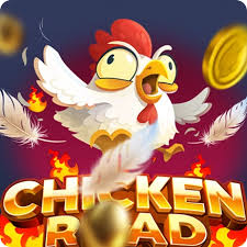 Descubre la Aventura en Chicken Road Una Experiencia de Juego Única