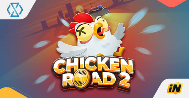 Descubre la Diversión de Jugar Chicken Road 2 -851900072