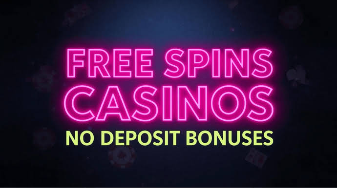 Discover Exciting 70 Free Spins No Deposit Offers 1607722552