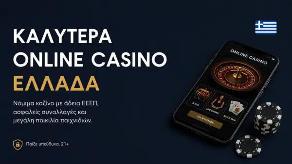 Discover the Best Foreign Online Casinos for Global Players -860112510