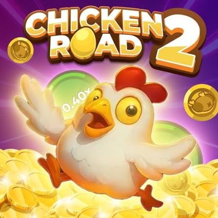 Experience the Fun and Challenges of Chicken Road 2 Game