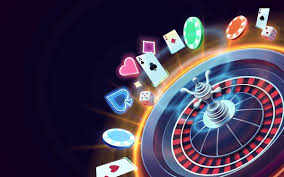 Experience the Thrills of Nightwin Casino A Comprehensive Guide