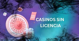 Experience the Thrills of Nightwin Casino A Comprehensive Guide