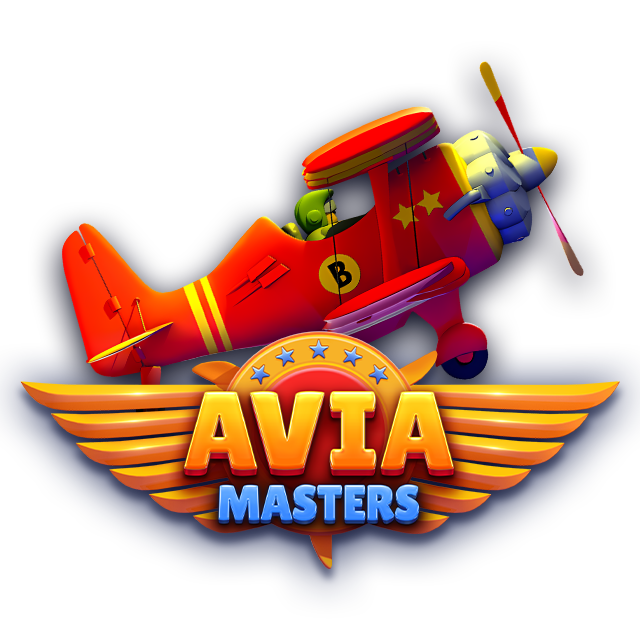Explora el emocionante mundo de Jugar Aviamasters -743082010