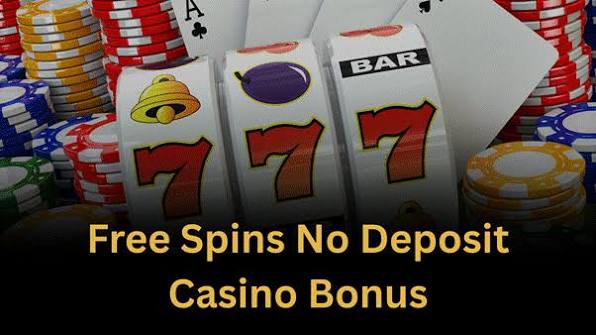 Fast Withdrawal Casinos The Future of Online Gaming 1597136661