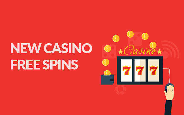 Fast Withdrawal Casinos The Future of Online Gaming 1597136661