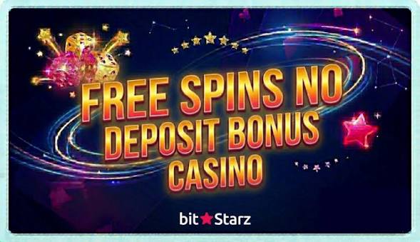 Fast Withdrawal Casinos The Future of Online Gaming 1597136661