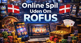 Free Spins til Nye Spillere Få En Fantastisk Start!
