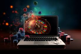 Τα Καλύτερα Online Casino Ο Απόλυτος Οδηγός 2084050942