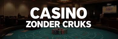 Ontdek Betrouwbare Online Casino's in het Buitenland