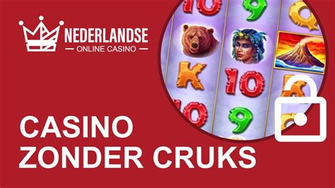 Ontdek Betrouwbare Online Casino's in het Buitenland
