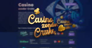 Ontdek de Voordelen van Online Casino's met een Storting van 10 Euro -352273041
