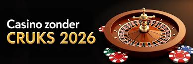 Ontdek de Voordelen van Online Casino's met een Storting van 10 Euro -352273041