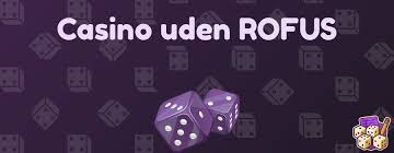 Spillesider med gratis bonus uden indbetaling
