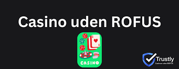 Spillesider med gratis bonus uden indbetaling
