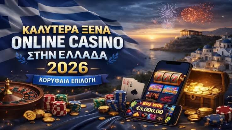 The World of Offshore Casinos Risks and Rewards