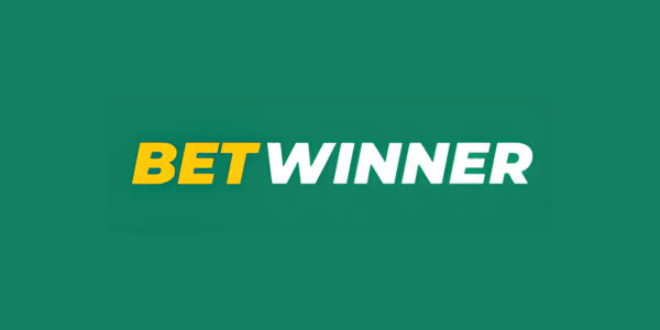 Ultimate BetWinner Bonus Guide Maximize Your Winnings -1110966854