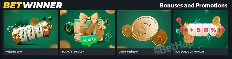 Ultimate BetWinner Bonus Guide Maximize Your Winnings -1110966854