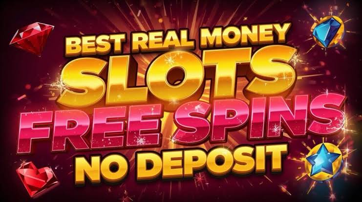 Unlocking Potential A Deep Dive into Sportsbook and Casino Affiliate Programs