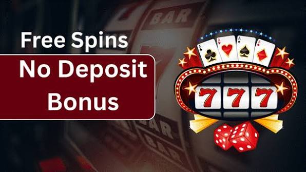 Unlocking Potential A Deep Dive into Sportsbook and Casino Affiliate Programs