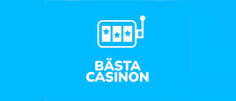 Utländska Casino En Djupdykning i Internationella Spelupplevelser -1916283526