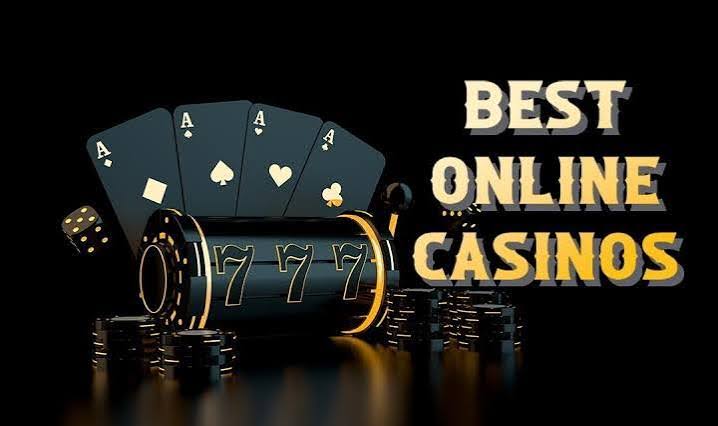 Νέα Ξένα Online Casino Μάθετε για τις τελευταίες τάσεις και προσφορές